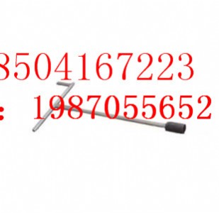 ��݆����jb-m24�r������݆������̖Ҏ(gu��)��