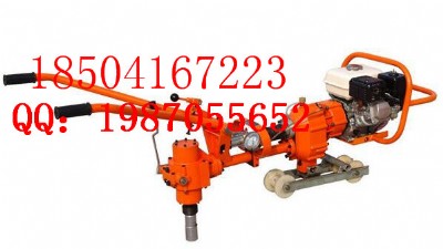 ��(n��i)ȼ����nb760���F��˨����