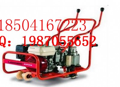 ��ǵ�ᔰ���m24���ֳֶ��ְ���