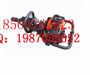 ��(n��i)ȼ����nd-550���ֳփ�(n��i)ȼ����