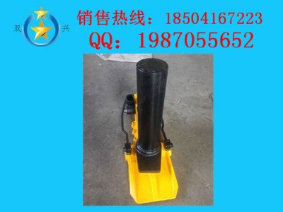 ܉�����|�p��Һ�������gqd(x)a_�r��_1850416