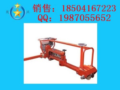 lq-51��늄ӻ�����܉����˨�@ȡ�C(j��)_�DƬ_�r��_���a(ch��n)