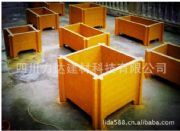 ���_(d��)�ֵ���ľ����M��