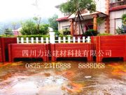 �Ĵ����_(d��)���I(y��)����(y��ng)��ľ����/���