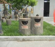 ����(y��ng)����ϵ��