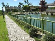 ˮ�����ڗU