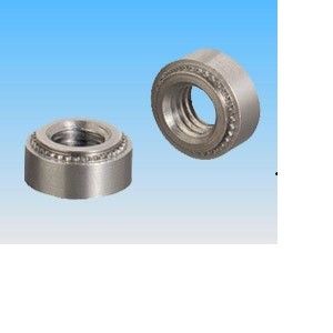 ���T��ĸcls