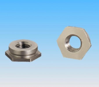 ���P��?c��)���ĸf-m4-2