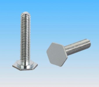 �������ǉ��T���nfh-m3-8