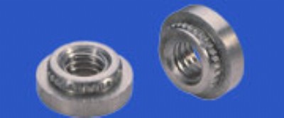 ���P�F��ĸsp-m3-1