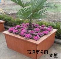 ľ�����Ͳ��ϣ� ľ���b���