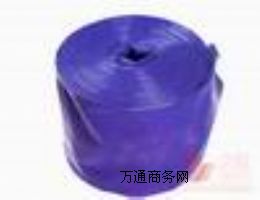 �۰����z݁�zȦ