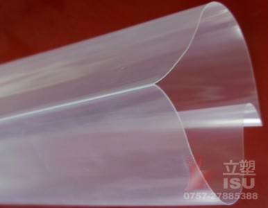 TPU�^����Ĥ��TPUӡˢ��Ĥ��TPU���b��Ĥ