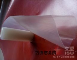 TPU�����zĤ