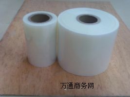 tpv���ѱ�Ĥ��PU�t(y��)�ñ�Ĥ��tpvЬ��Ĥ