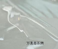 tpv��ˮ���Ĥ��tpv���D��Ĥ