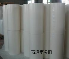 tpv�ߜ�/�՜�Ĥ�� tpv��ⱡĤ��