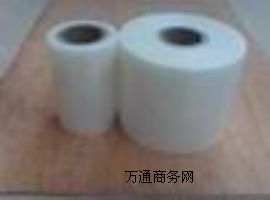 �������a(ch��n)tpv������Ĥ��tpv���ѱ�Ĥ