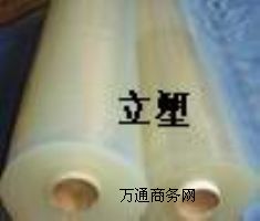 �۰����ִ������Ĥ���۰������ѱ�Ĥ