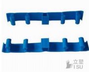 �۰���ֹˮ�����۰���ֹˮ�l