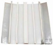 puֹˮ�l�����ϻ�tpvֹ����