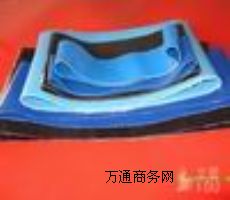 �����ܡ���ȼtpu����