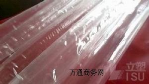 tpu��ȹܡ�tpuݔ��ܛ��