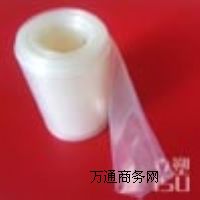 ������ܛ�ܣ�TPU�w�S����ݔ��ܛ��