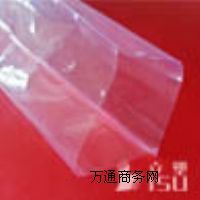 TPUϴ������ܣ�ʩ�������