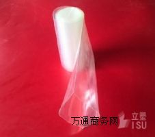 TPRĤ�z�ܣ�TPR�����Ĥ��