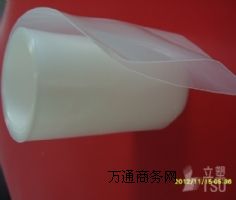 ��������TPUĤ�z��