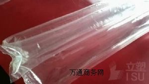 �ɶ��S�����۰������Ĥ��TPV���Ĥ