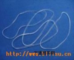 �ͺ�TPRƤ���󎧡��ͺ�TPRţƤ��