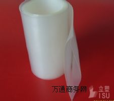 ����ˮ�۰�֬ܛ�ܡ��۰�֬Ϳ��ܛ��