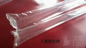 �����⾀TPE�ܡ�TPE�߉��ܡ�TPE�t����