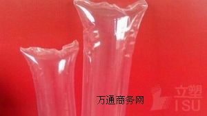 TPE����Ĥ��TPEˮ��Ĥ