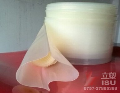 ��܇����puĤ