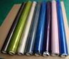 tpuЬ��Ĥ��tpu�tԺ����|Ĥ