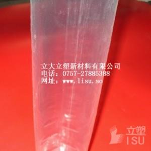 �t(y��)����������t(y��)�����g�������ݣ���ɽ�����t(y��)��������