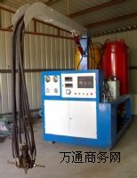 ܇������T���۰����l�ݙC