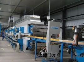 �۰������ܷ������B�m���a��