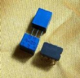 DH4-20�̓ɾ���׃����ģ�K