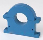 KY1ϵ�Ц�52mm�׊A�Q�̓ɣ�����(�D)