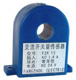 FZKϵ�д��׽�������_�P��������(�D)