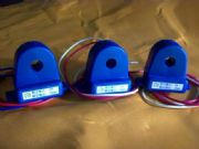 CTϵ�ПoԴ�������x������(�D)