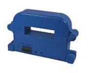 KF4ϵ��52×22�׊A�Q�̓ɣ������������׃����