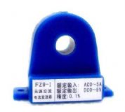 FZϵ�ПoԴ�������x׃����(�D)