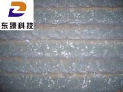 �������|���t�Ͻ�DZ-DH62�Ѻ���ĥ�ͺϰ�