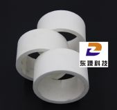 ���������X��ĥ�մ��׹ܣ��մɭh��