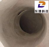 ����(y��ng)DZ-GY09���ߜ����׾W(w��ng)��ĥ�մ�Ϳ��/��ĥ��ע��